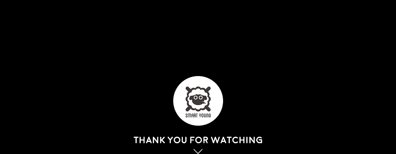 字母组合freestyle（G篇）（图ZMTE3MzEwMDU2） - Logo - 站酷设计师君小阳原创素材 - 站酷ZCOOL