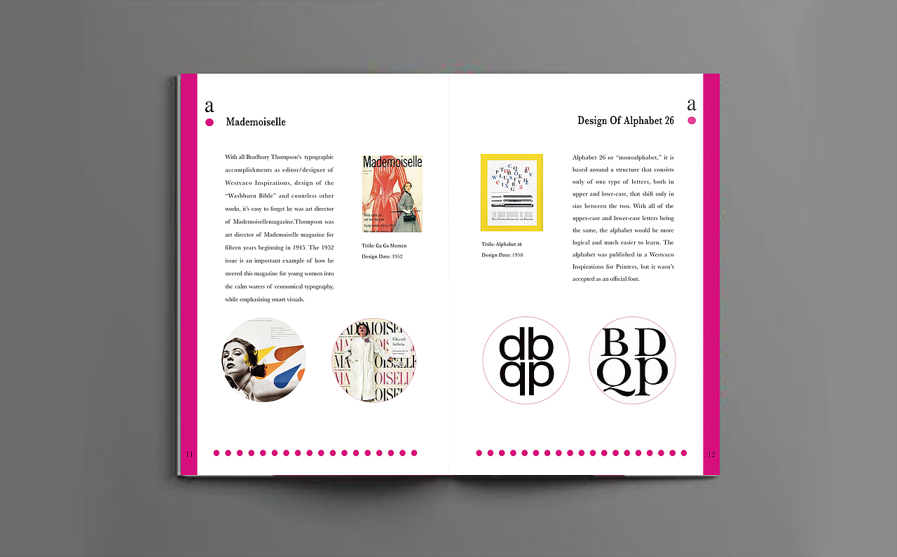 導覽手冊內頁11-12 作品介紹2