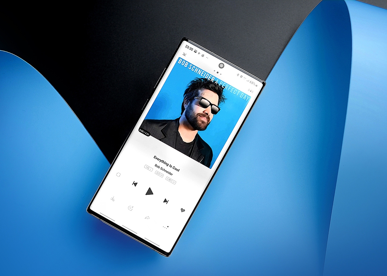 三星Galaxy Note10+ 5G（图ZMTc2OTQxNjMy） - 产品摄影 - 站酷设计师AF木头先生原创素材 - 站酷ZCOOL