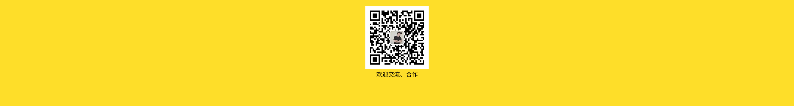 飞ff的个人主页（封面预览） - 主页封面设置 - 站酷设计师飞ff原创素材 - 站酷ZCOOL