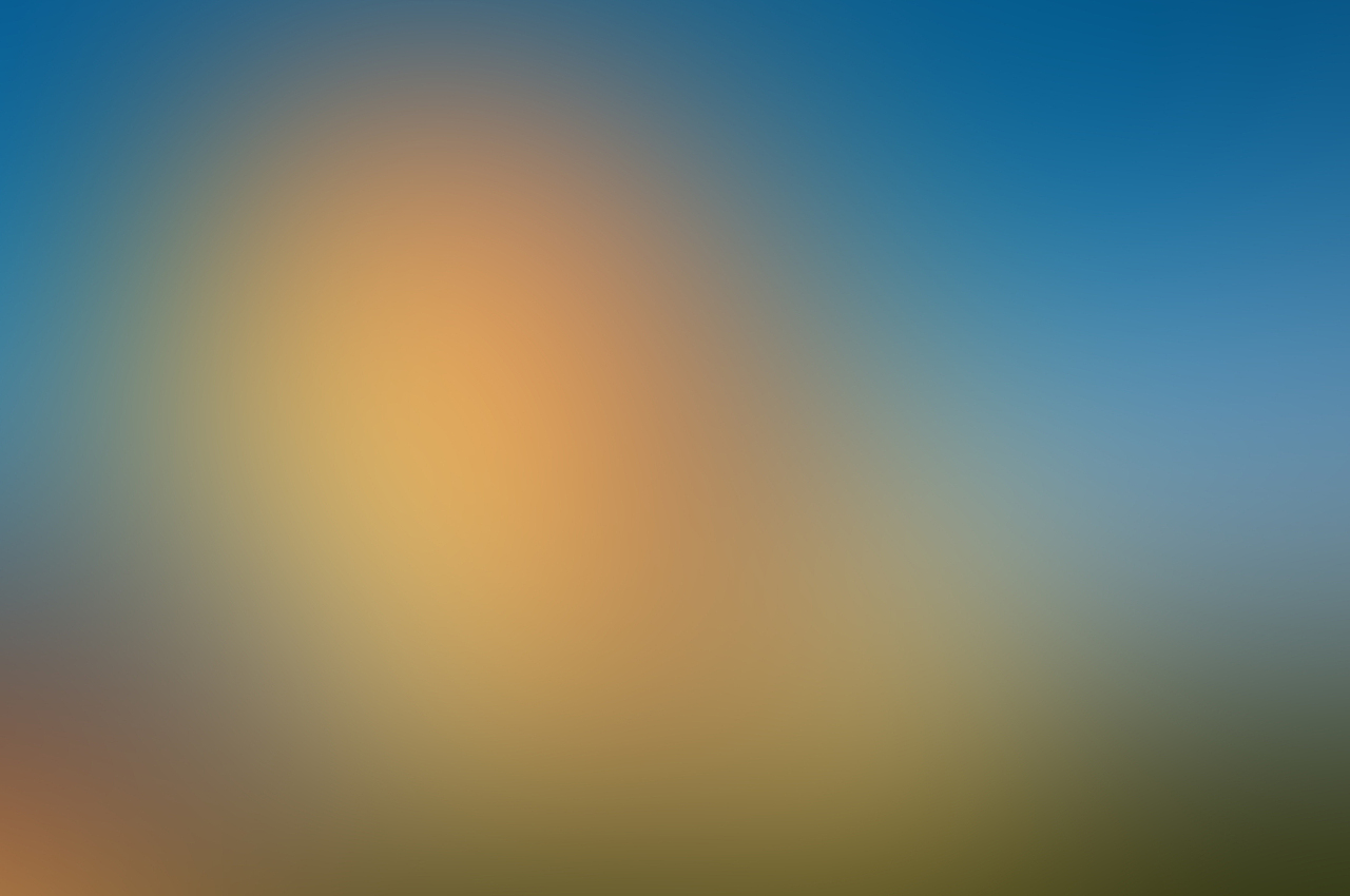 30款 背景 素材 模糊 渐变背景