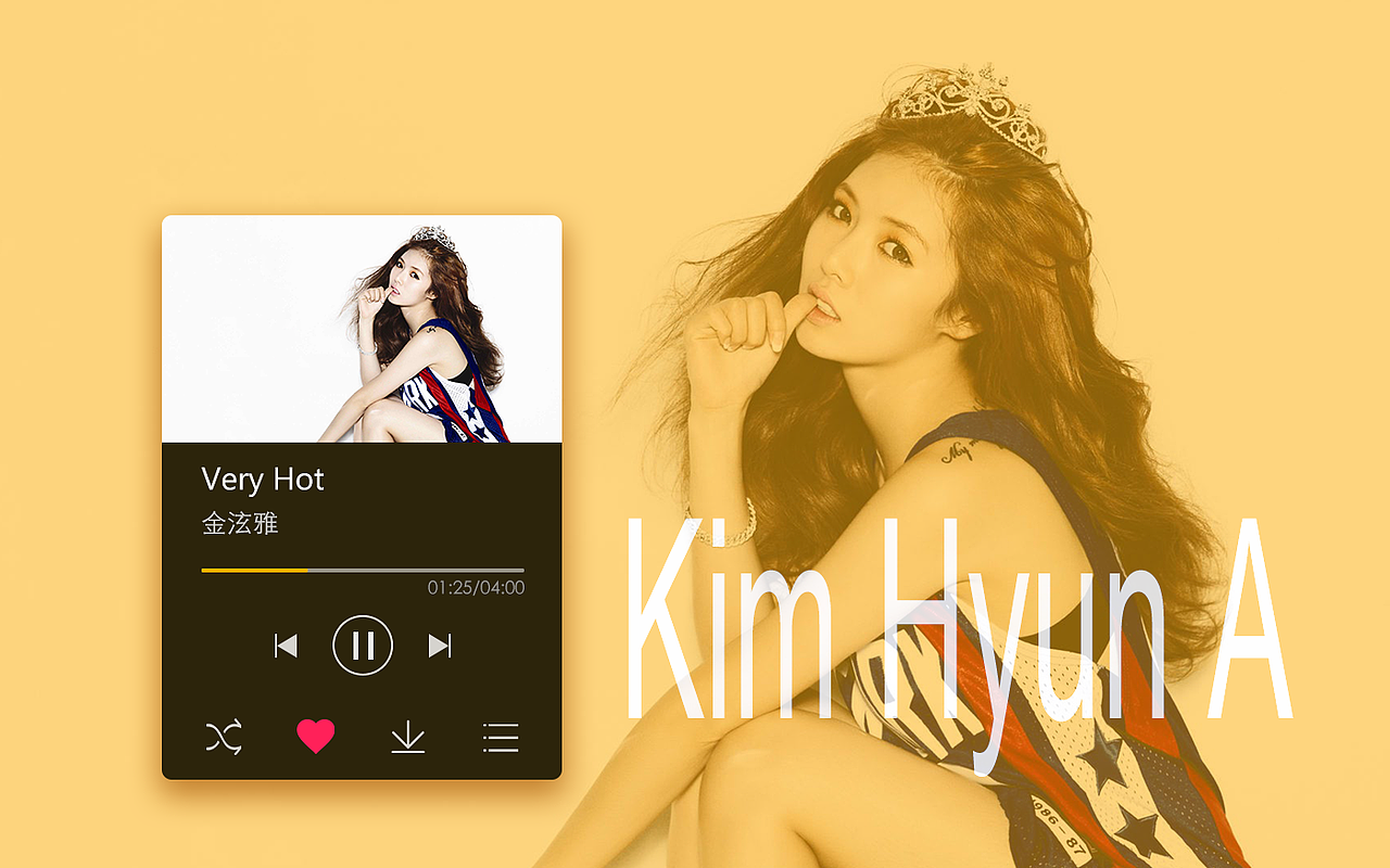 一些小页面总结（图ZNjc3NDQxNjQ=） - 商业插画 - 站酷设计师一杯双氧水原创素材 - 站酷ZCOOL