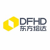 东方绘达的头像