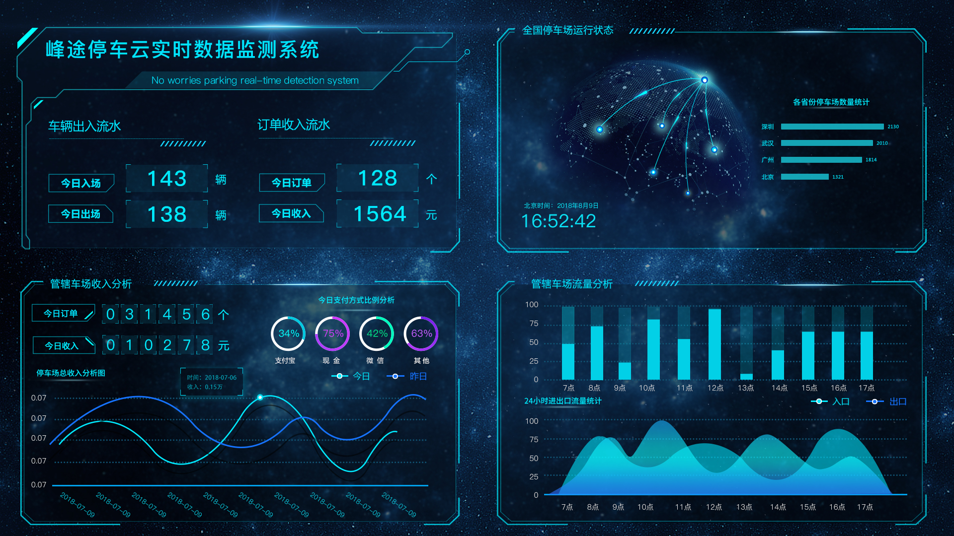 yy.vip易游-北京民族特色养老 (2026年)-北京市石景山区民族养老院东区照护模式介绍