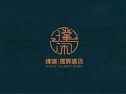 窗帘