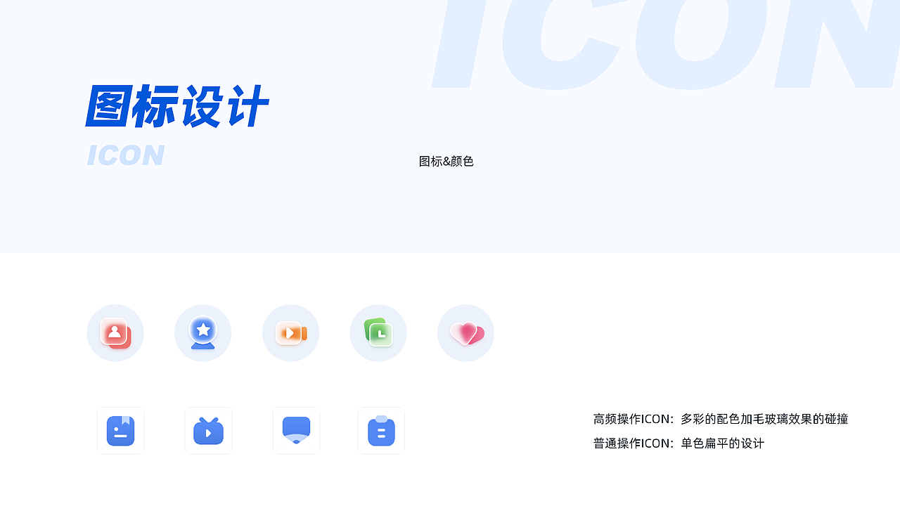 B端-智能服務(wù)平臺設(shè)計(jì)（圖ZMjYxMDgwMjAw） - 軟件界面 - 站酷設(shè)計(jì)師貳拾捌iii原創(chuàng)素材 - 站酷ZCOOL