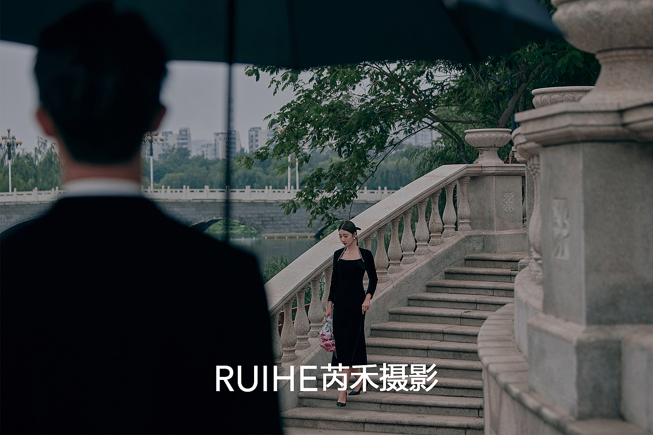 邂逅法式浪漫,不被时代侵蚀的轻奢艺术