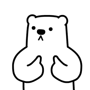 QQfamily-Dov 表情 QQ & iMessage（图ZNjQ4MDc5MDQ=） - 网络表情 - 站酷设计师嘿轩原创素材 - 站酷ZCOOL