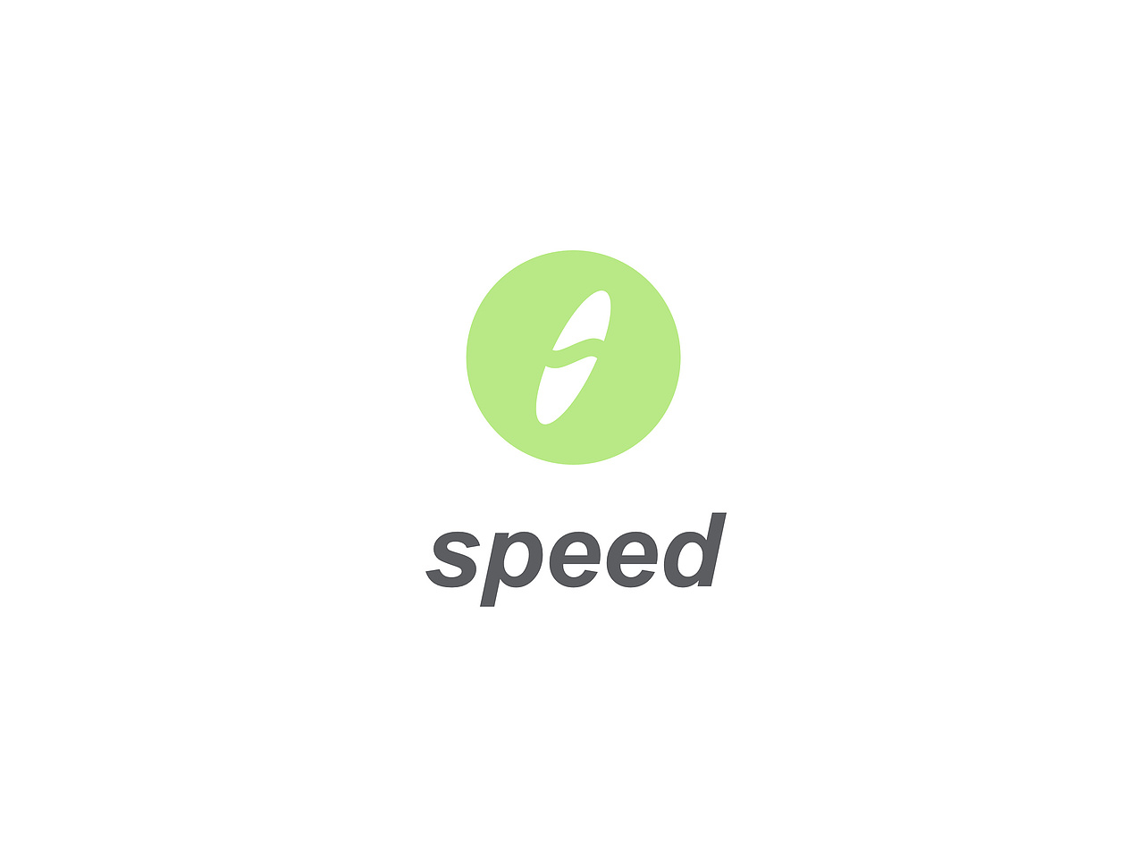 speed（图ZMTQ1Nzc0MTI0） - Logo - 站酷设计师IC1107原创素材 - 站酷ZCOOL
