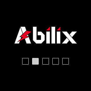 小尺寸UI（圖ZMTQ2ODY3ODI0） - APP界面 - 站酷設(shè)計(jì)師猛天放原創(chuàng)素材 - 站酷ZCOOL