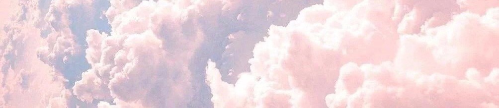 huakaxia的个人主页（封面预览） - 主页封面设置 - 站酷设计师huakaxia原创素材 - 站酷ZCOOL