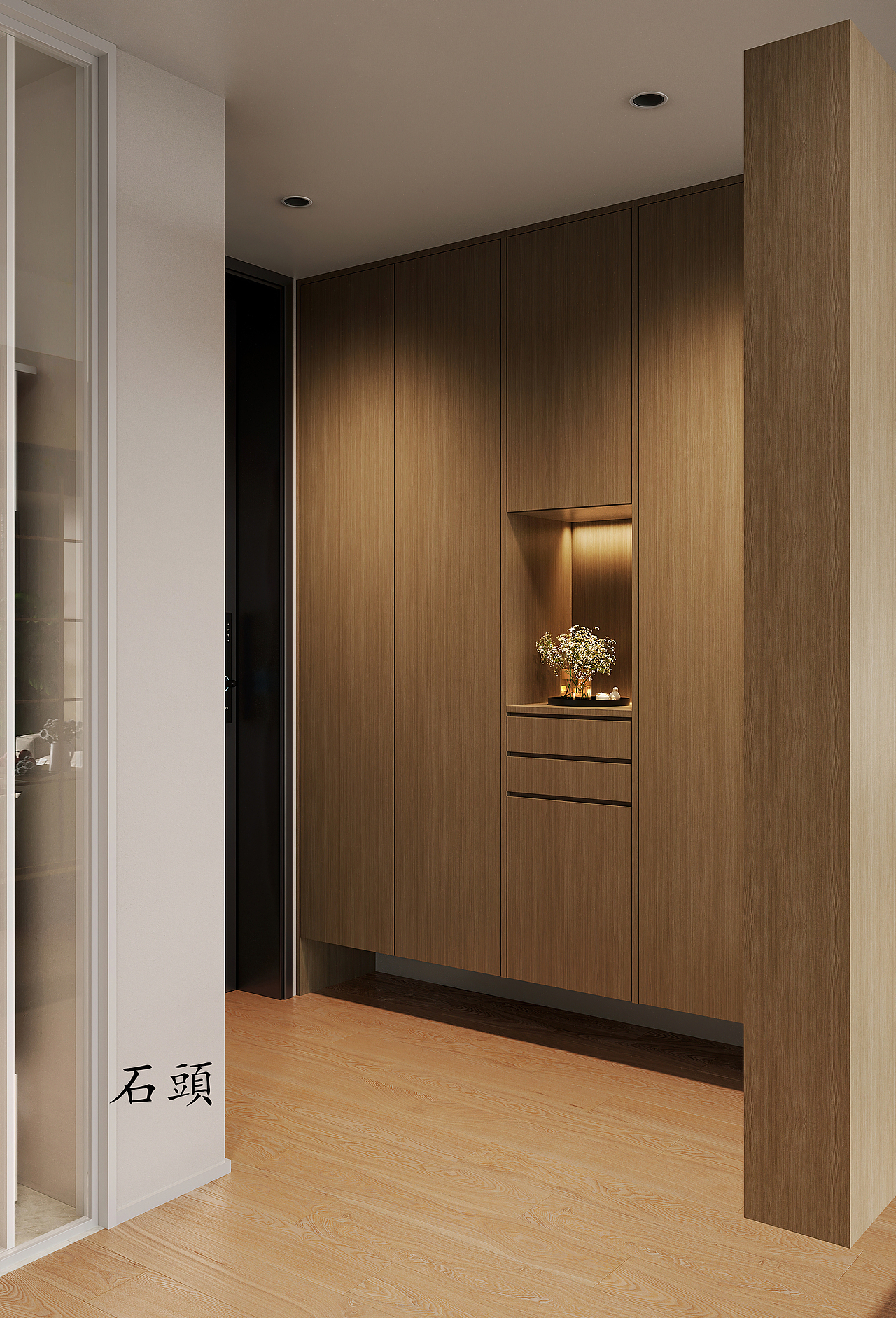 室内设计、3D2022、cr9.1