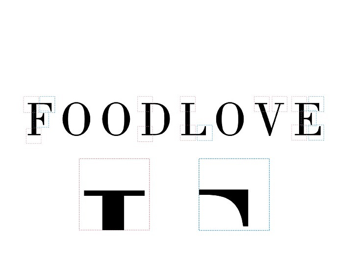 foodlove 情感艺术蛋糕（图ZMzYyNTAxODQ=） - Logo - 站酷设计师heshaolin原创素材 - 站酷ZCOOL
