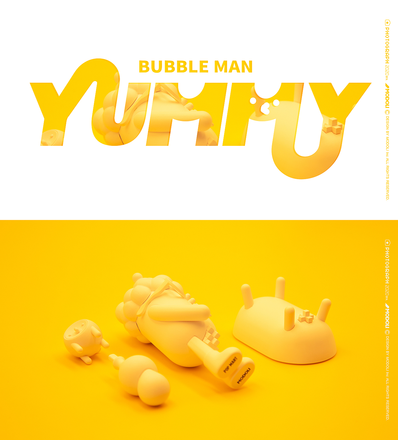 美食的日常 | 洗澡大叔系列