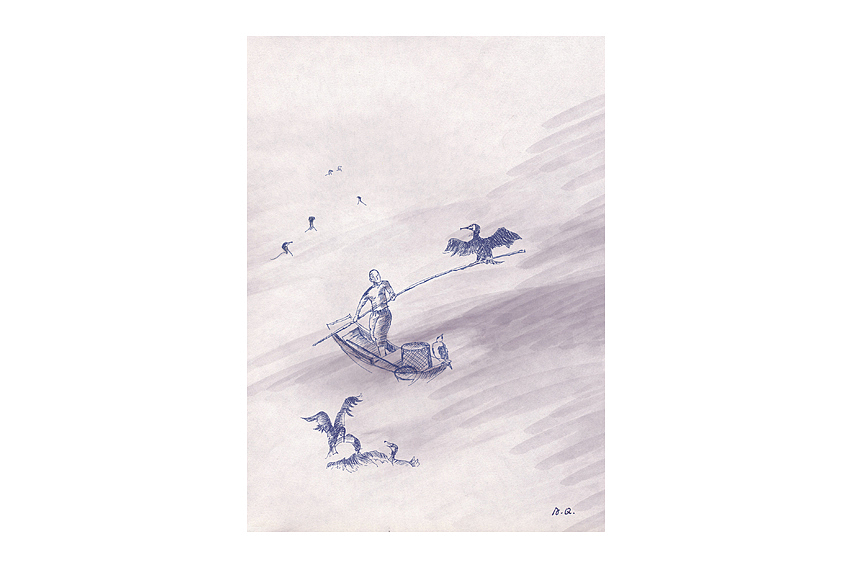 2015上半年书装（部分）（图ZMjc1MTg4NzI=） - 书籍/画册 - 站酷设计师沈遇原创素材 - 站酷ZCOOL