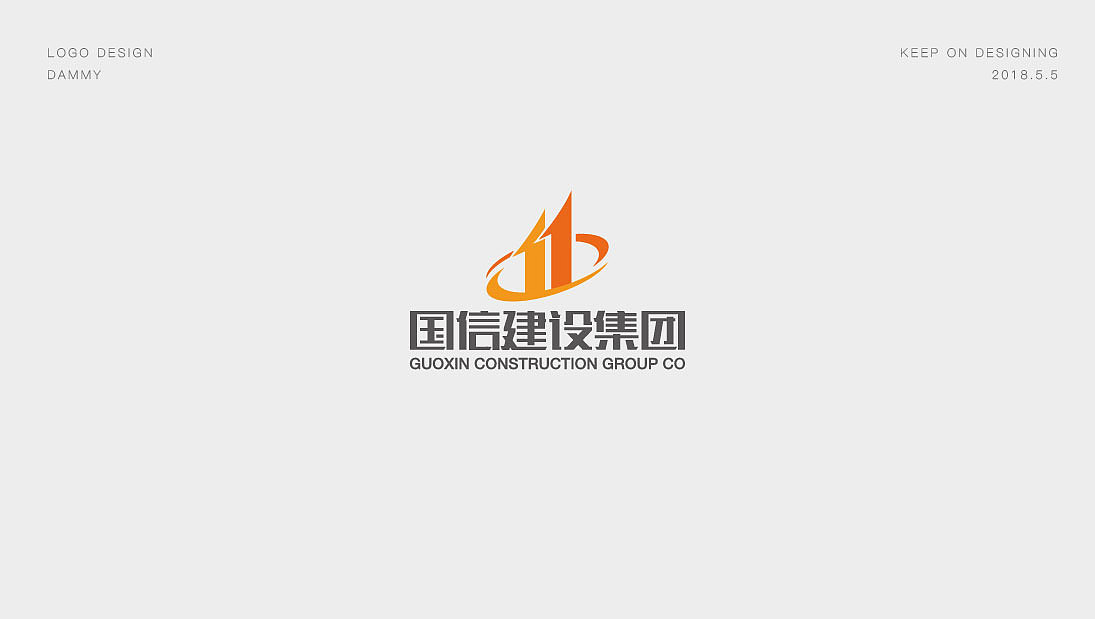 LOGO合集（图ZMTEzNzAwMzcy） - Logo - 站酷设计师大米哥哥原创素材 - 站酷ZCOOL