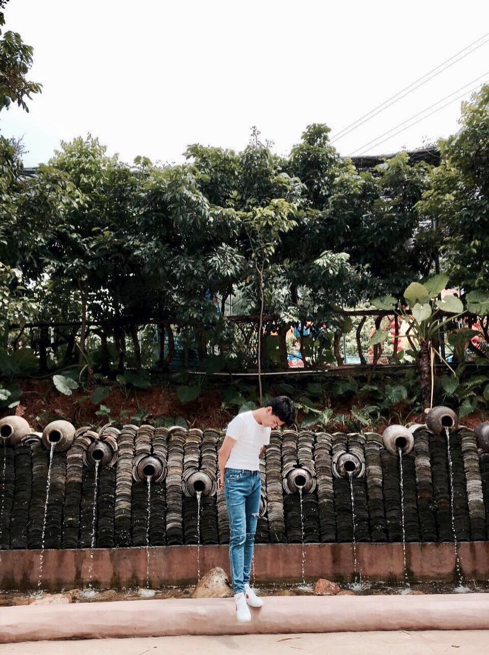 黑咖喱的个人主页（背景预览） - 主页背景设置 - 站酷设计师黑咖喱原创素材 - 站酷ZCOOL