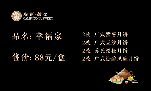 甜品店相關(guān)（圖ZMTM5NzkxNDEy） - 宣傳物料 - 站酷設(shè)計(jì)師桃澤煙色原創(chuàng)素材 - 站酷ZCOOL