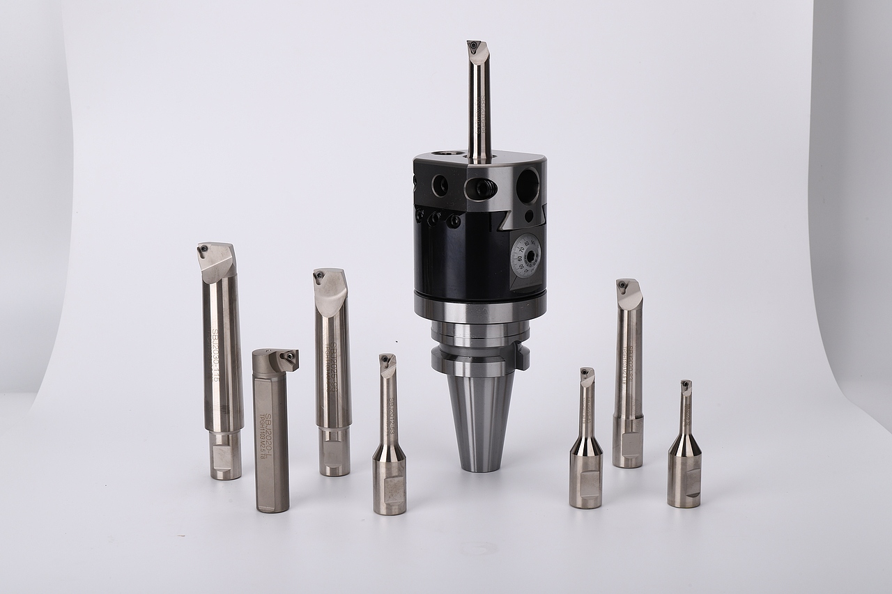 五金产品拍摄 各类五金图片 产品图片拍摄 视频拍摄