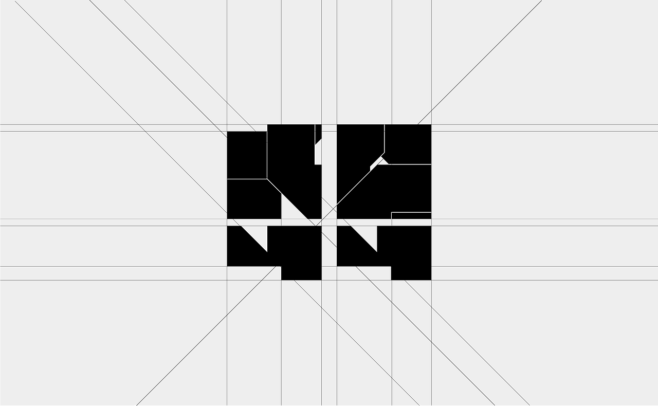 2021《字演节日》年鉴（图ZMjg2ODEyOTI4） - 字体/字形 - 站酷设计师Martin_K原创素材 - 站酷ZCOOL