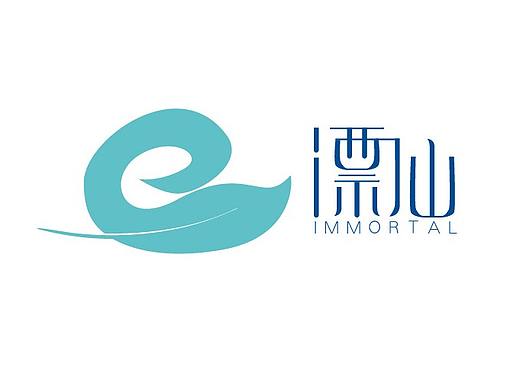 VI系统手册-死海logo