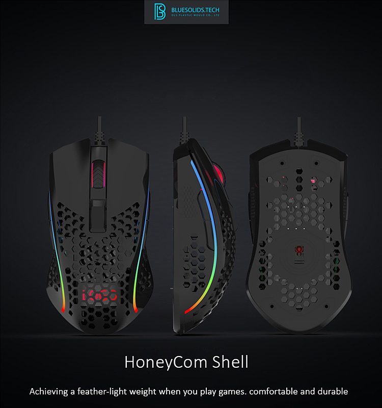 鼠标详情（图ZMjAwMzA4OTIw） - 海报 - 站酷设计师菜包饭桶原创素材 - 站酷ZCOOL