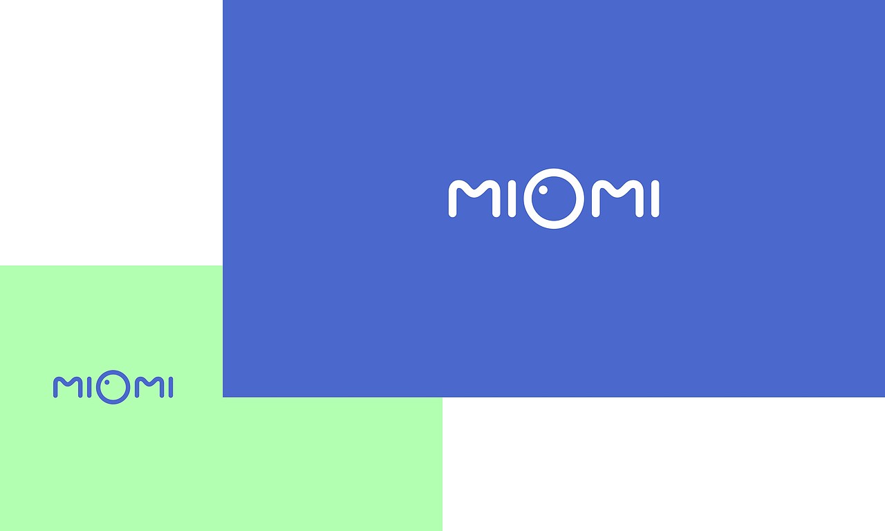 米欧米VI设计（图ZMjY0OTQ4Mzgw） - 品牌 - 站酷设计师梵顿品牌设计原创素材 - 站酷ZCOOL