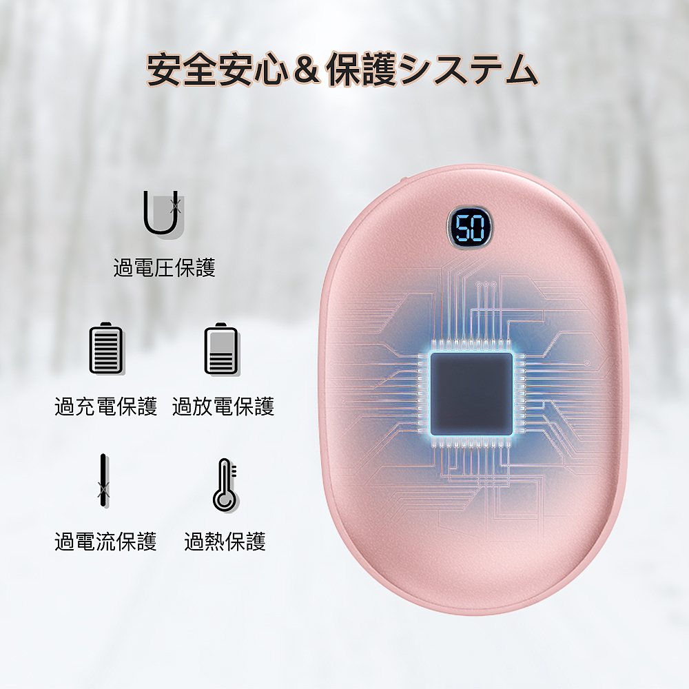 暖手宝主图设计（图ZMjc0MDI0MTcy） - 电商 - 站酷设计师a_nnno原创素材 - 站酷ZCOOL