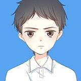 浆糊呐的头像