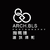 建筑空间摄影镇东的头像