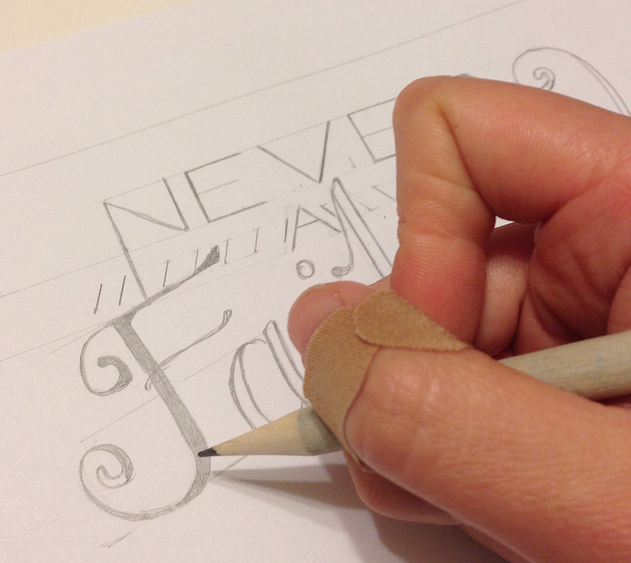 【每周一练】140101