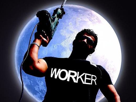 海报（个人主页-ZMjcxOTkxNDg=） - 海报 - 站酷设计师组织通行证原创素材 - 站酷ZCOOL