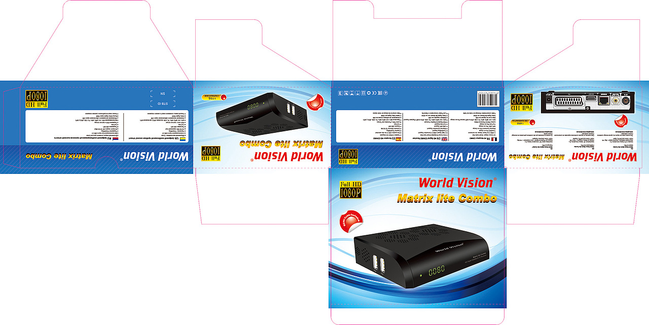 包装彩盒（图ZMTE2MTQ1NzMy） - 包装 - 站酷设计师白面小飞龙原创素材 - 站酷ZCOOL