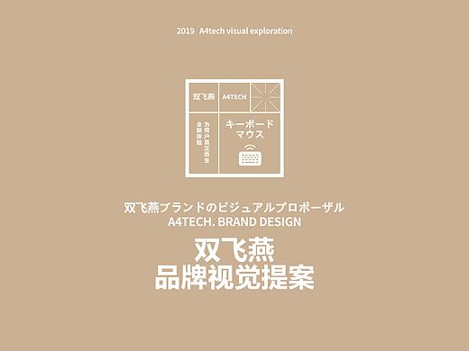 做了个练习吧（个人主页-ZMzk0MTg1MzY=） - 品牌 - 站酷设计师enya332395999原创素材 - 站酷ZCOOL