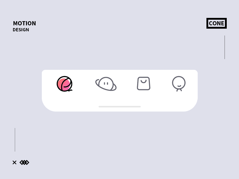 近期动效合集（图ZMjIwNzI1MjQ0） - 动效设计 - 站酷设计师错别字先生原创素材 - 站酷ZCOOL