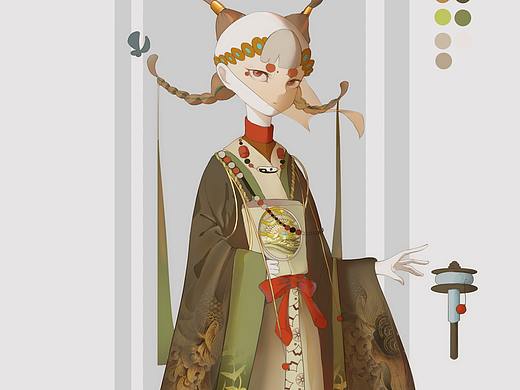 柴胡