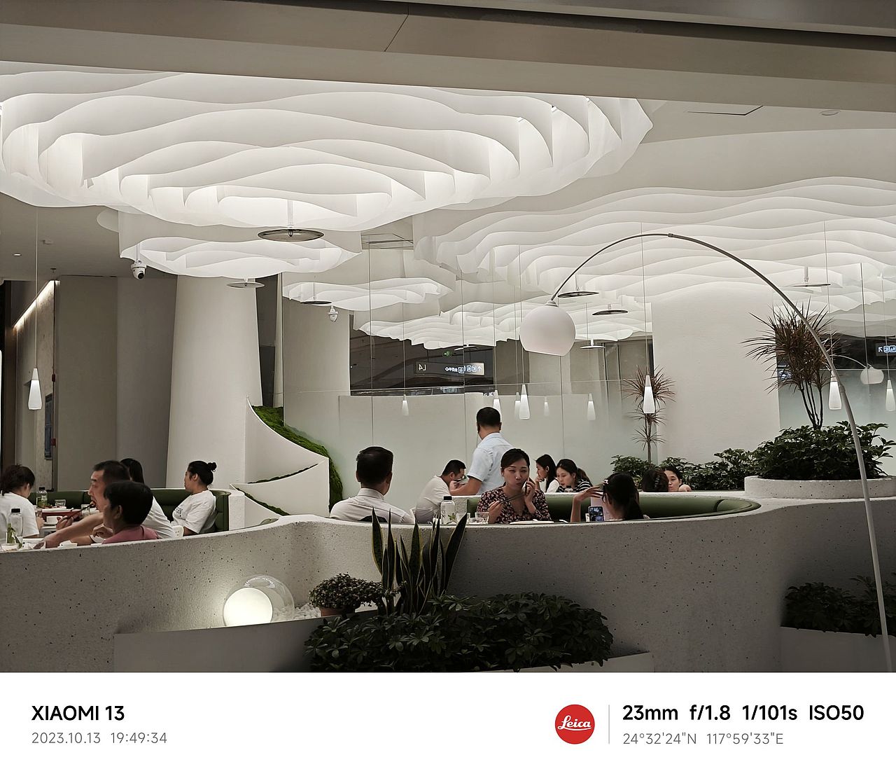 城市印记♥I厦门（图ZMzUzNTA2MTU2） - 人文/纪实摄影 - 站酷设计师预见视觉原创素材 - 站酷ZCOOL