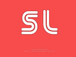 企業(yè)官網(wǎng)-網(wǎng)頁