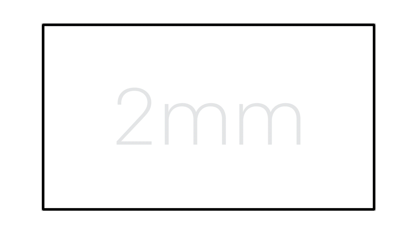 Web Collection（一）（图ZMTgzODY4ODg0） - 企业官网 - 站酷设计师Cary_车原创素材 - 站酷ZCOOL