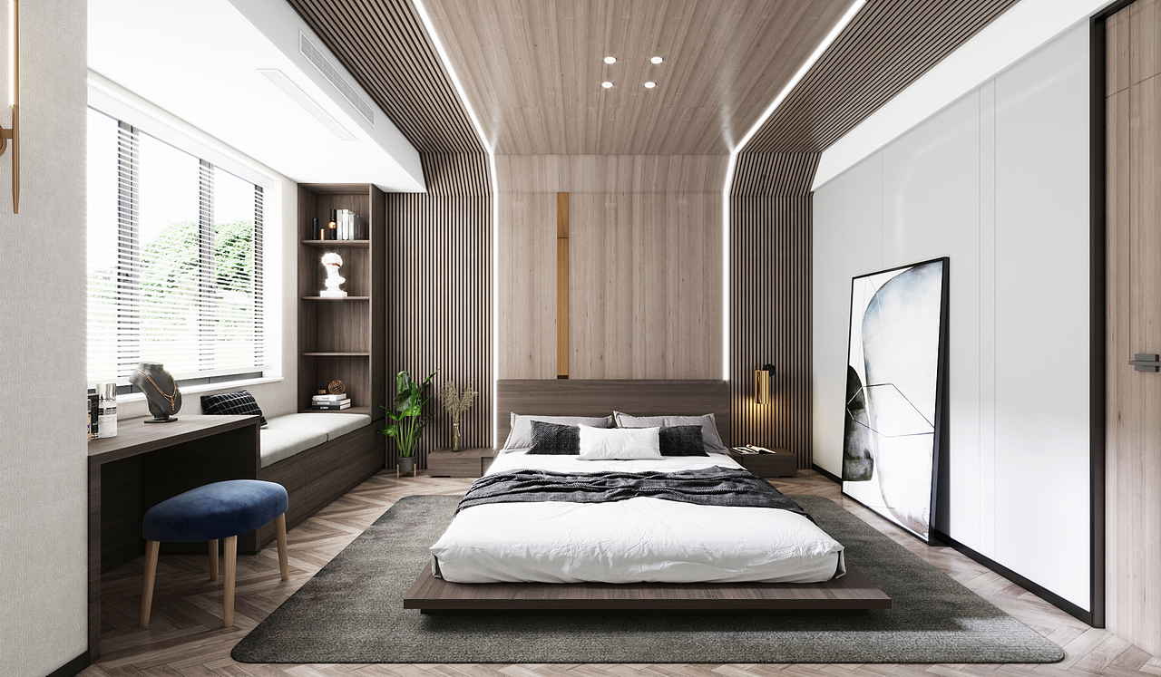 新做（图ZMjI1MzExNDg0） - 家装设计 - 站酷设计师清风散玉尘原创素材 - 站酷ZCOOL