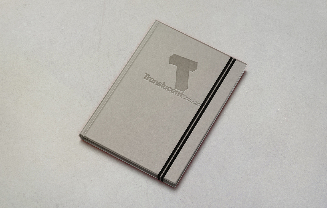 vi应用---工业风格（图ZODUwMDk2NzY=） - 品牌 - 站酷设计师文文文文君原创素材 - 站酷ZCOOL