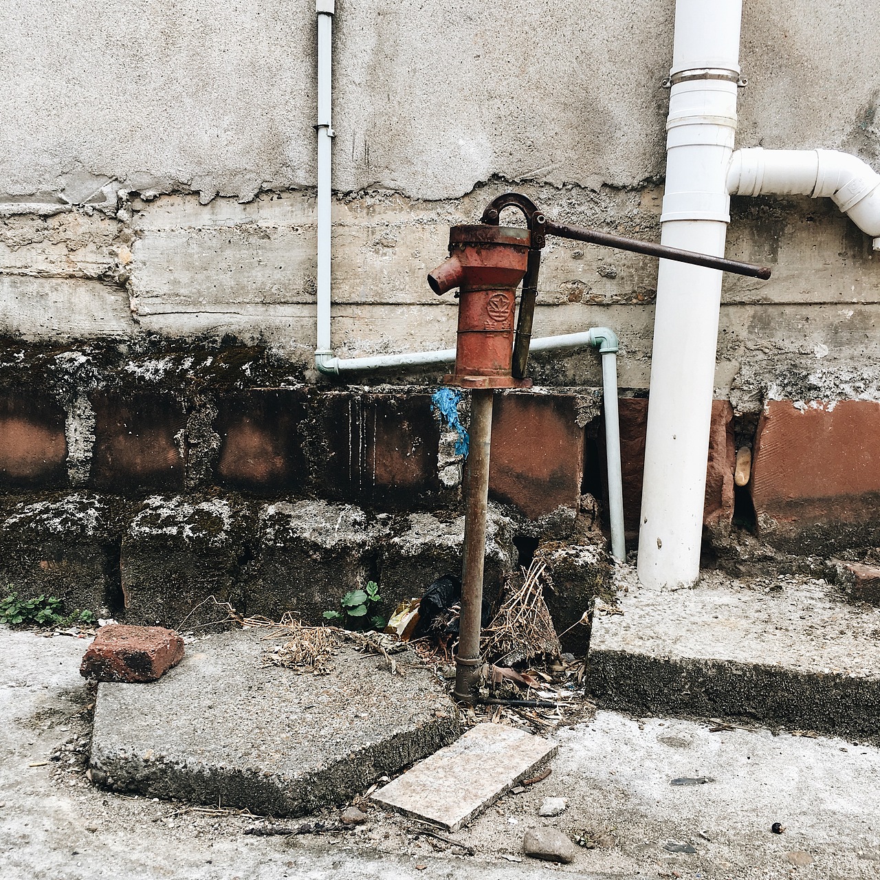 旧（图ZOTMxNDQ5MDg=） - 风光摄影 - 站酷设计师HYBROTHER原创素材 - 站酷ZCOOL