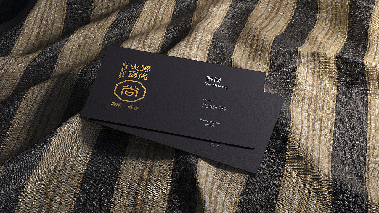 品牌合集①（图ZMTU5MDQxMzIw） - 品牌 - 站酷设计师阳光花花原创素材 - 站酷ZCOOL