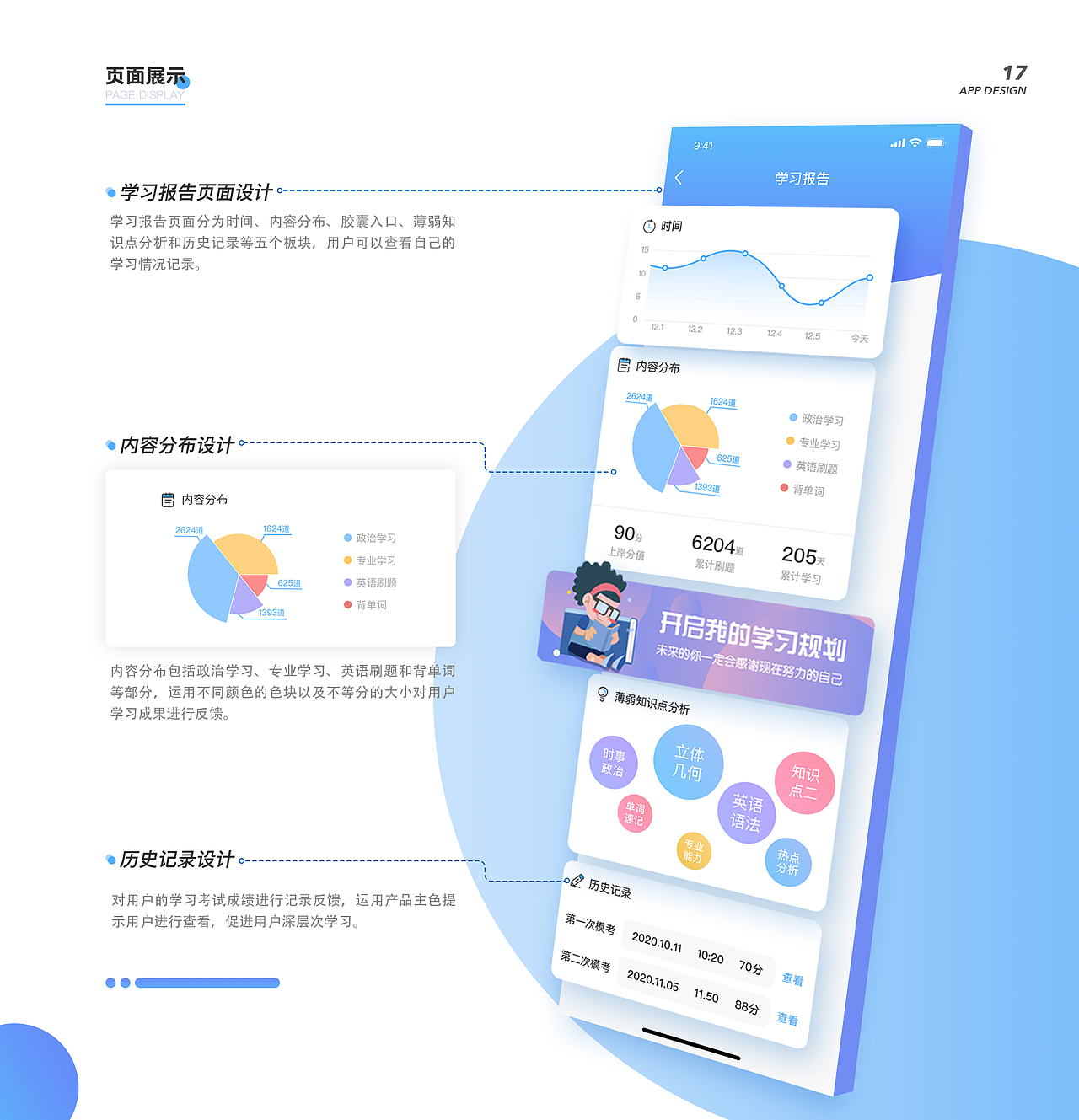 2021作品集学习分享（图ZMjYxOTMxMzY4） - APP界面 - 站酷设计师J751181703原创素材 - 站酷ZCOOL