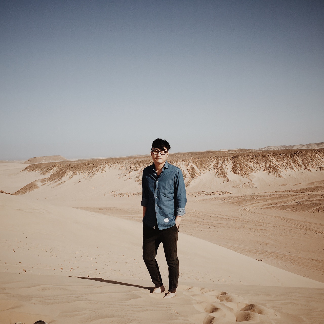 土耳其和埃及扫街杂片（图ZMjUxNjYwMzI=） - 风光摄影 - 站酷设计师树多村光原创素材 - 站酷ZCOOL