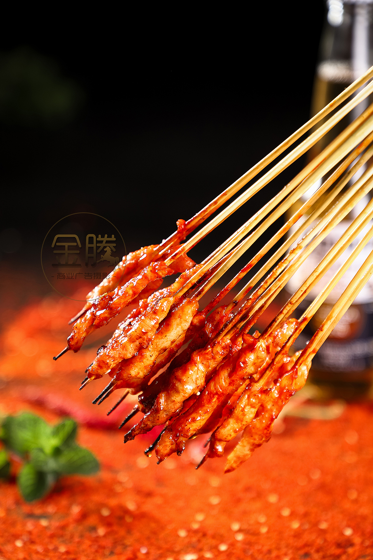 烧烤摄影,美食摄影,菜品摄影,菜单拍摄,美食拍摄。