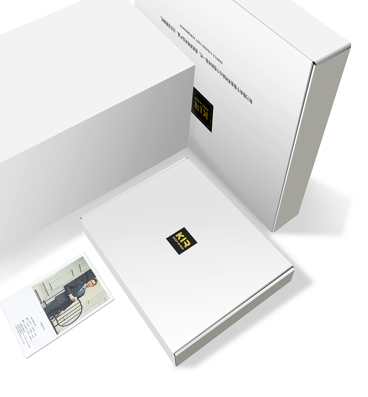 平面设计（图ZMTg0NzkyNDY4） - 包装 - 站酷设计师1274234511原创素材 - 站酷ZCOOL