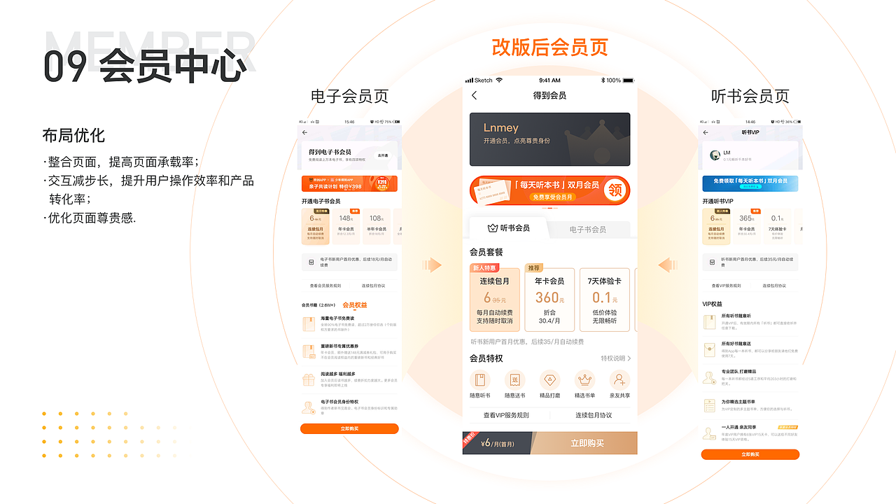 2020上半年作品集