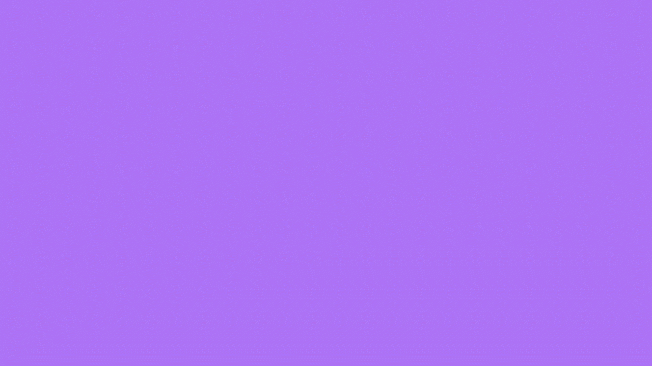 动效练习作品（图ZMjE5NDc5NTM2） - 其他平面 - 站酷设计师自觉性关切原创素材 - 站酷ZCOOL