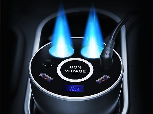 2017年的一些东西（个人主页-ZMjcyNTk0NDg=） - 电商 - 站酷设计师LUDEVELOPING原创素材 - 站酷ZCOOL